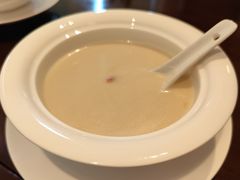 -彩丰楼·中餐厅(国家会展中心上海洲际店)