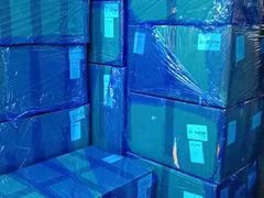 -安东易迷你仓自助寄存仓库(苏州桥店)