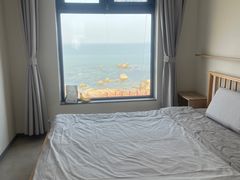 -海岛日记(养马岛店)