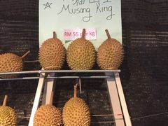 -都念榴莲·城市榴莲