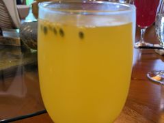-西双版纳洲际度假酒店-曼霖轩中餐厅