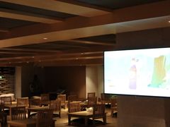 -东吴水韵(吴中店)