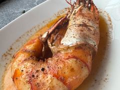 -Ministry of Crab•MOC(交子大道店)