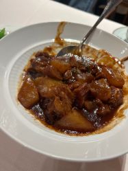 -禧园Joyous Garden ·宴会厅(禧园店)