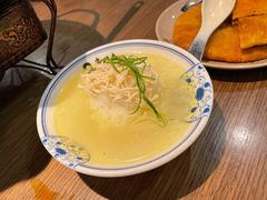 -肖四女乐山跷脚牛肉(世博源店)