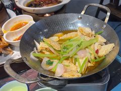 -风波庄(罍街分舵)