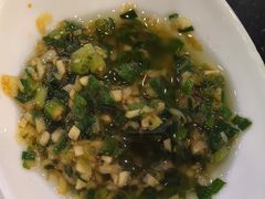 -领鲜风味花雕鸡(马端街店)