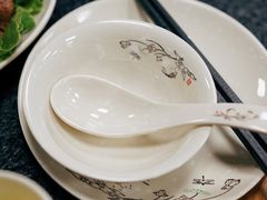 -大自然醉鹅·铁锅火焰鹅(上海联洋店)
