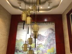 -朱桥甲鱼馆(淮海西路店)