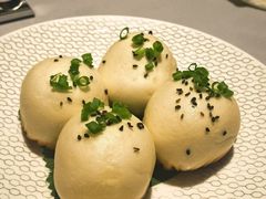 -屋里厢上海菜馆