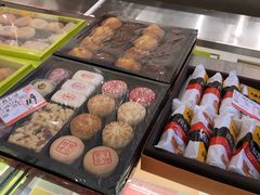 -大桥道