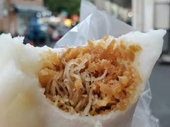 温岭年糕-正宗温岭年糕(北市场店)