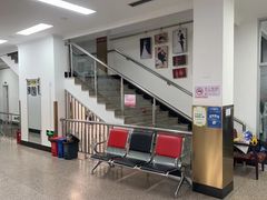 -中国照相馆(王府井店)
