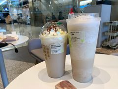 -奈雪的茶(仙林金鹰店)