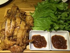 iphone_upload_pic-一轩饺子馆(丽都店)