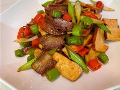 -浦江二号·独栋江景餐厅(滨江大道店)