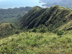 -凤凰山