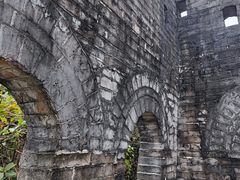-求水山公园