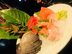 -和一料理(安阳店)