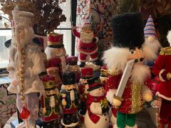 -陶缘陶瓷工厂店