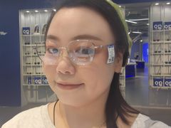 -万达广场(武汉菱角湖店)