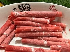 -锦州喜来登酒店-盛宴黄油熟成牛排自助晚餐
