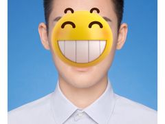 -天真蓝照相馆(杭州滨江宝龙店)