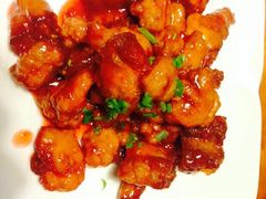 picture-日出青木·杭帮菜名店