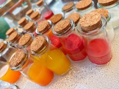 -北京贵宾楼饭店 红墙咖啡厅