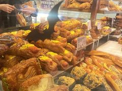 -PAPER STONE BAKERY(天环店)