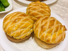 -顺风海鲜港(长寿路店)