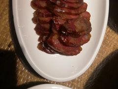 -渝信川菜 · 川味家常菜(长安店)