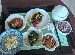 点击看大图 -新寰亚月子会所(金鸡湖凯宾店)