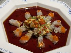 -甬府(黄浦店)