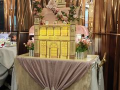 -王品牛排(福州泰禾店)