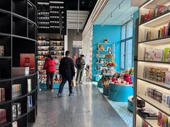-PAGEONE(北京坊店)