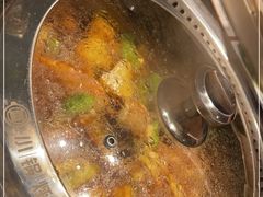 -灶座小锅烀饼·铁锅炖(全国总店)