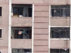 -图们国门景区