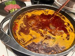 -园里火锅(仁和新城店)