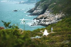 -太古映画婚纱摄影(天河店)