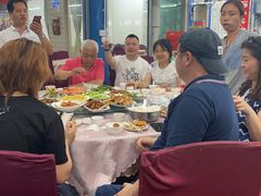 -梅姐海鲜餐厅(水头海鲜街店)
