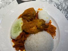 -关夫人餐厅(阳光广场店)