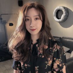 -SEBASTIAN塞巴斯汀