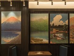 -海之屋韩式烤肉(海棠68环球美食街店)