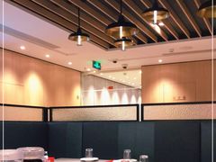 大堂-海底捞火锅(同泰时代广场夜宵主题店)