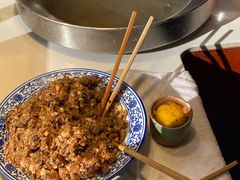 -家宴·灌蛋·沙茶面(曾厝垵店)
