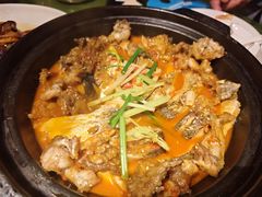 -辛香汇(飞洲店)