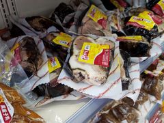 -天福号(前门店)