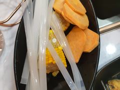 -新辣道鱼火锅(航天万源店)