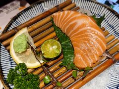 -二丁目食堂(铁西万象汇店)